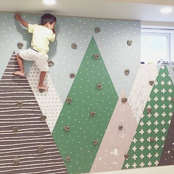 Kids Will Love Each And Every One Of These Ideas For Home