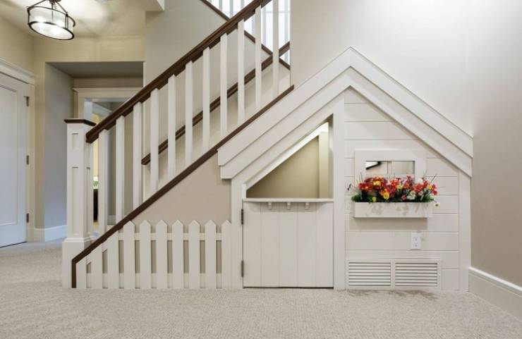 Kids Will Love Each And Every One Of These Ideas For Home