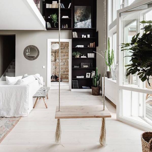 Kids Will Love Each And Every One Of These Ideas For Home