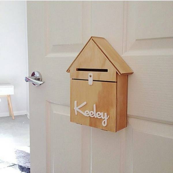 Kids Will Love Each And Every One Of These Ideas For Home
