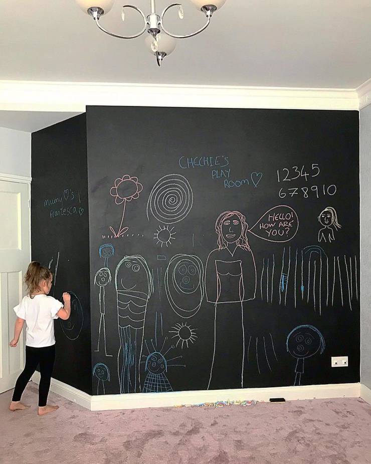 Kids Will Love Each And Every One Of These Ideas For Home