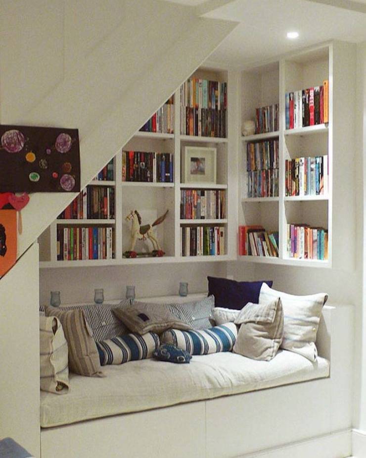 Kids Will Love Each And Every One Of These Ideas For Home