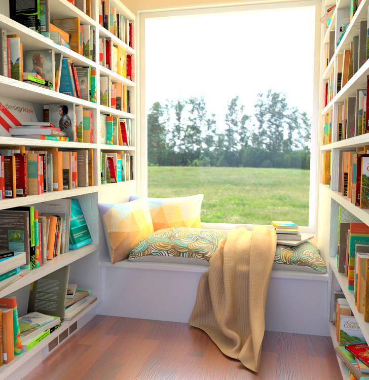 Kids Will Love Each And Every One Of These Ideas For Home