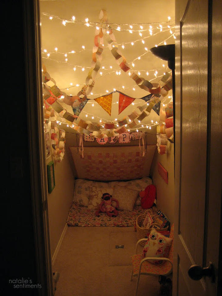 Kids Will Love Each And Every One Of These Ideas For Home