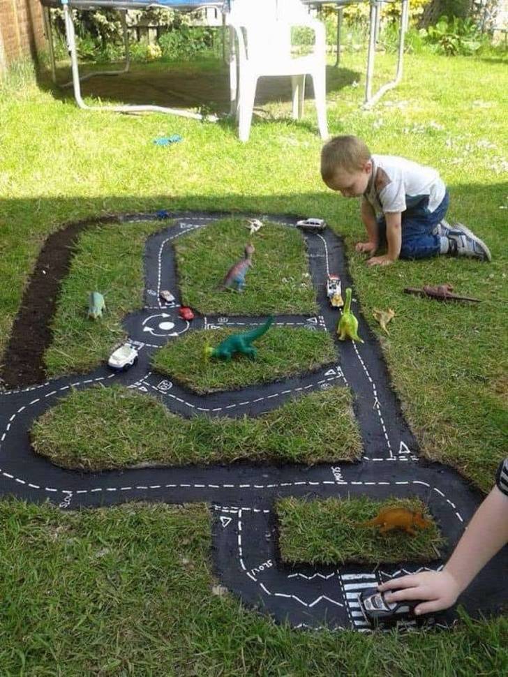 Kids Will Love Each And Every One Of These Ideas For Home