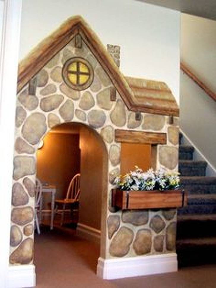 Kids Will Love Each And Every One Of These Ideas For Home