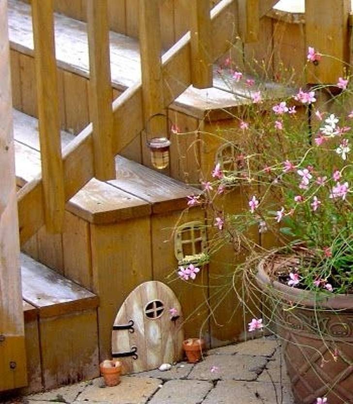 Kids Will Love Each And Every One Of These Ideas For Home