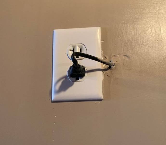Fixes Shouldn’t Always Be Efficient, They Can Just Be Spectacular