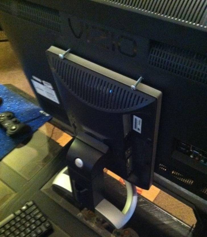 Fixes Shouldn’t Always Be Efficient, They Can Just Be Spectacular