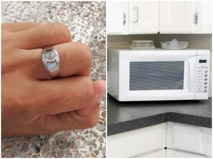 These Unlikely Pairs Of Inventions Were Created The Same Year