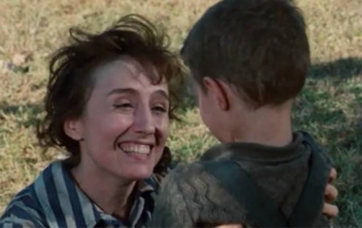 best-movie-scenes-ever-as-voted-by-internet-users-12-pics-8-gifs