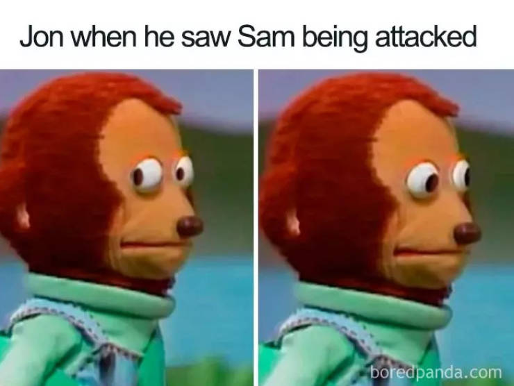No One Can See These Game Of Thrones Season 8 Episode 3