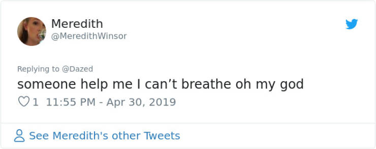 Keanu Reeves Becomes The New Face For “Yves Saint Laurent” Men’s Collection, And The Internet Is Loving It