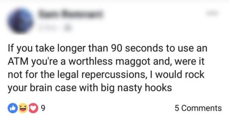 So Cool, Much Dangerous, Wow So Cool, Much Dangerous, Wow