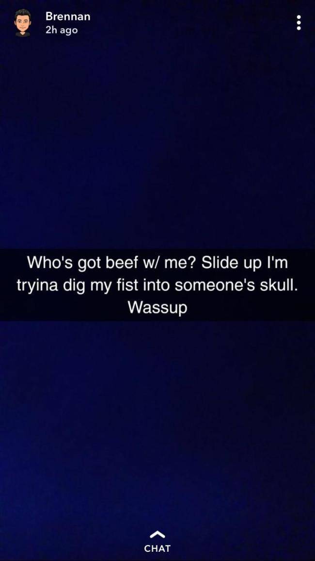 So Cool, Much Dangerous, Wow So Cool, Much Dangerous, Wow