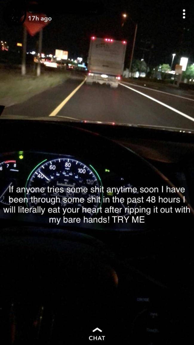 So Cool, Much Dangerous, Wow So Cool, Much Dangerous, Wow