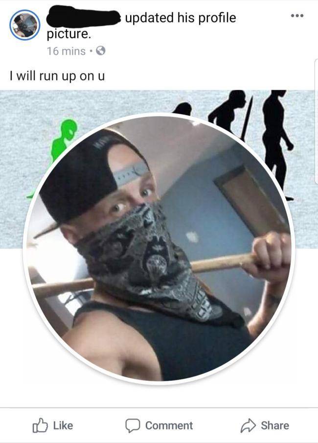 So Cool, Much Dangerous, Wow So Cool, Much Dangerous, Wow