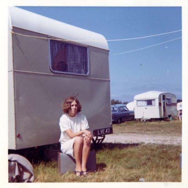 Life In Trailers: 1960’s Edition