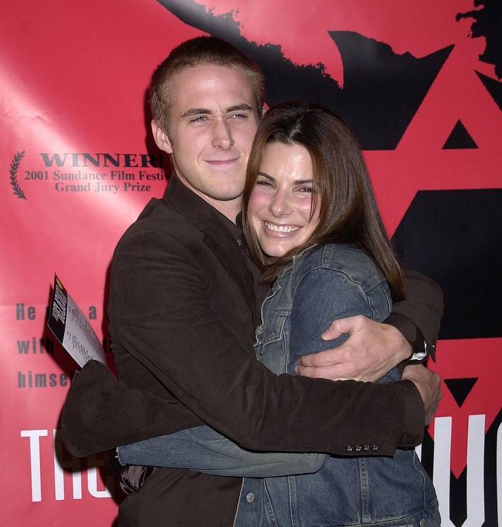 Surprising Celebrity Couples That Are Not Together Anymore (17 pics