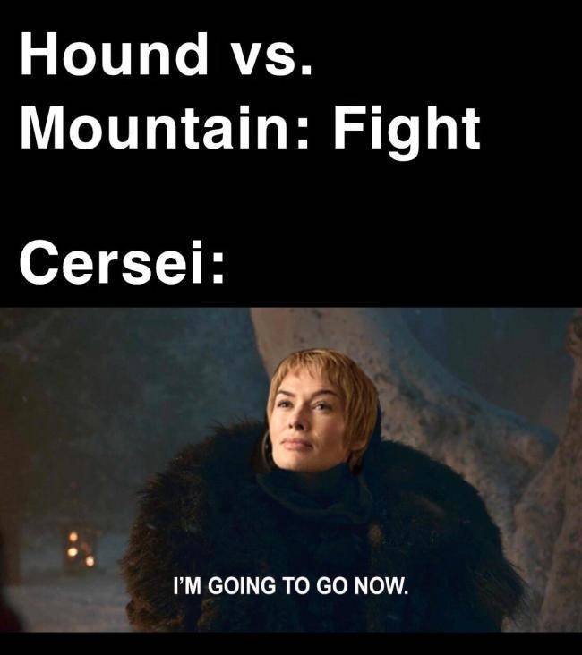 Let’s Burn These Latest “Game Of Thrones” Memes!
