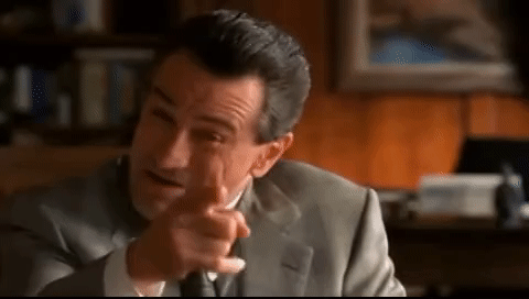 “Butterfly Effect” Is Most Definitely Real, And Sometimes Very Impactful