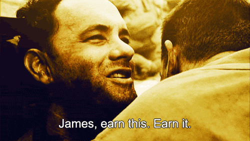 “Butterfly Effect” Is Most Definitely Real, And Sometimes Very Impactful