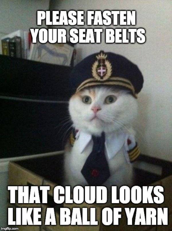 There’s No Such Thing As A Good Excuse To Not Use Your Seat Belt