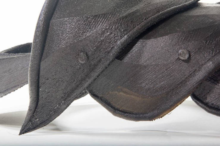 Guy Turns His Cat Into An Armored Battle Machine