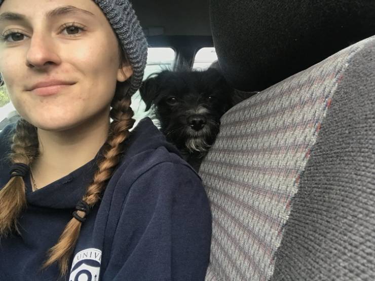 It’s Never Too Late To Quit A Job That Doesn’t Suit You