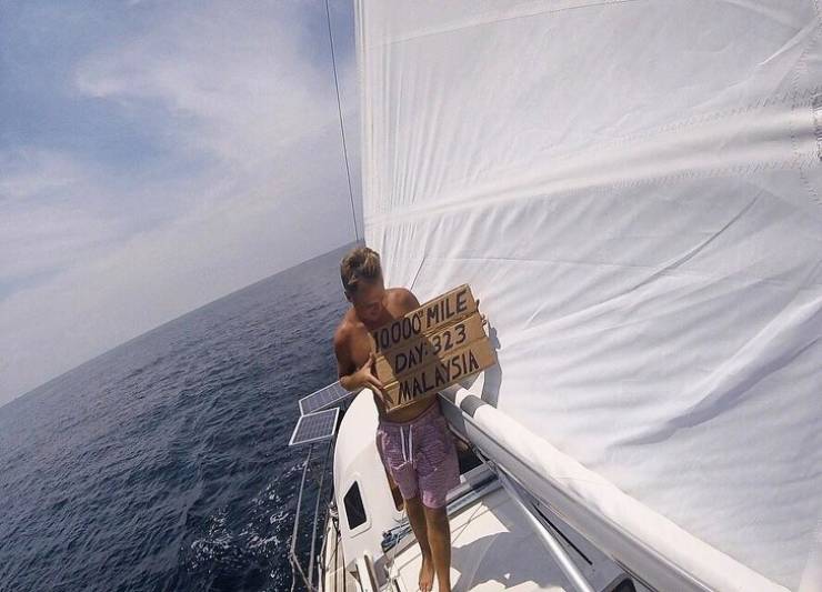 It’s Never Too Late To Quit A Job That Doesn’t Suit You