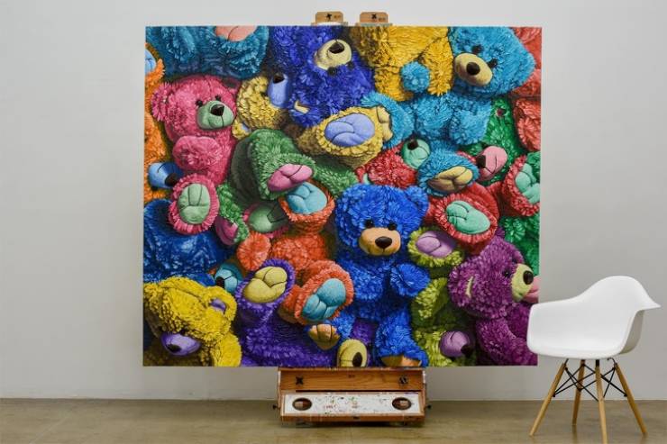 It’s Never Too Late To Quit A Job That Doesn’t Suit You