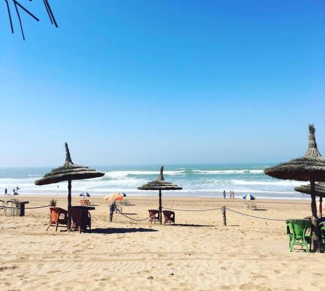 It’s Never Too Late To Quit A Job That Doesn’t Suit You