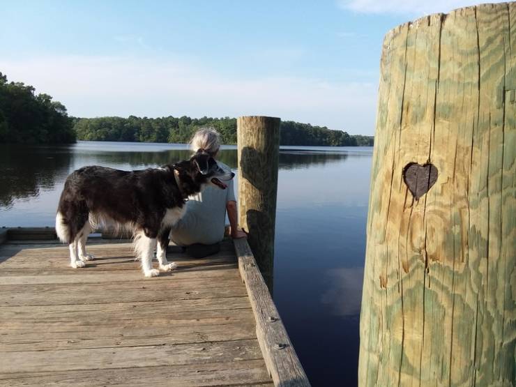 It’s Never Too Late To Quit A Job That Doesn’t Suit You