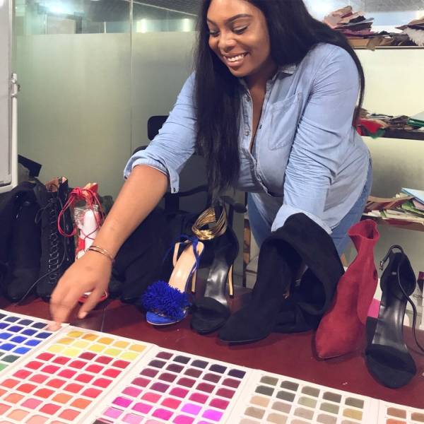 It’s Never Too Late To Quit A Job That Doesn’t Suit You