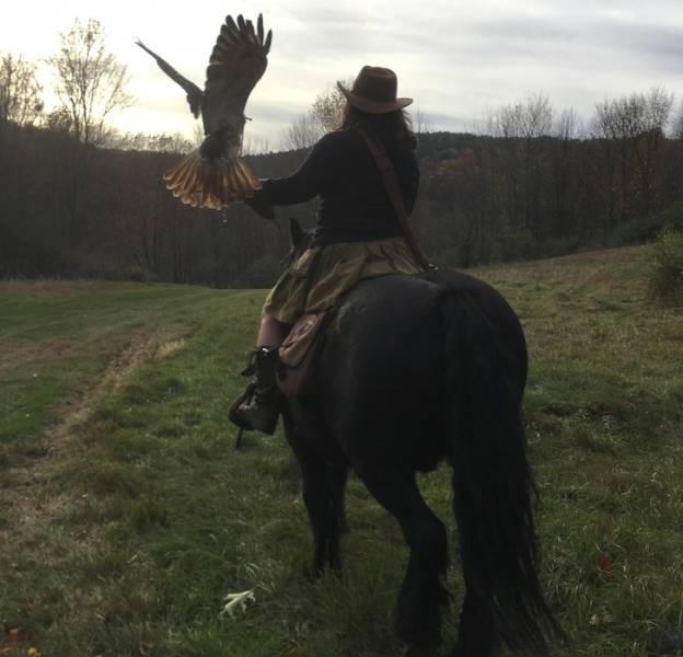 It’s Never Too Late To Quit A Job That Doesn’t Suit You