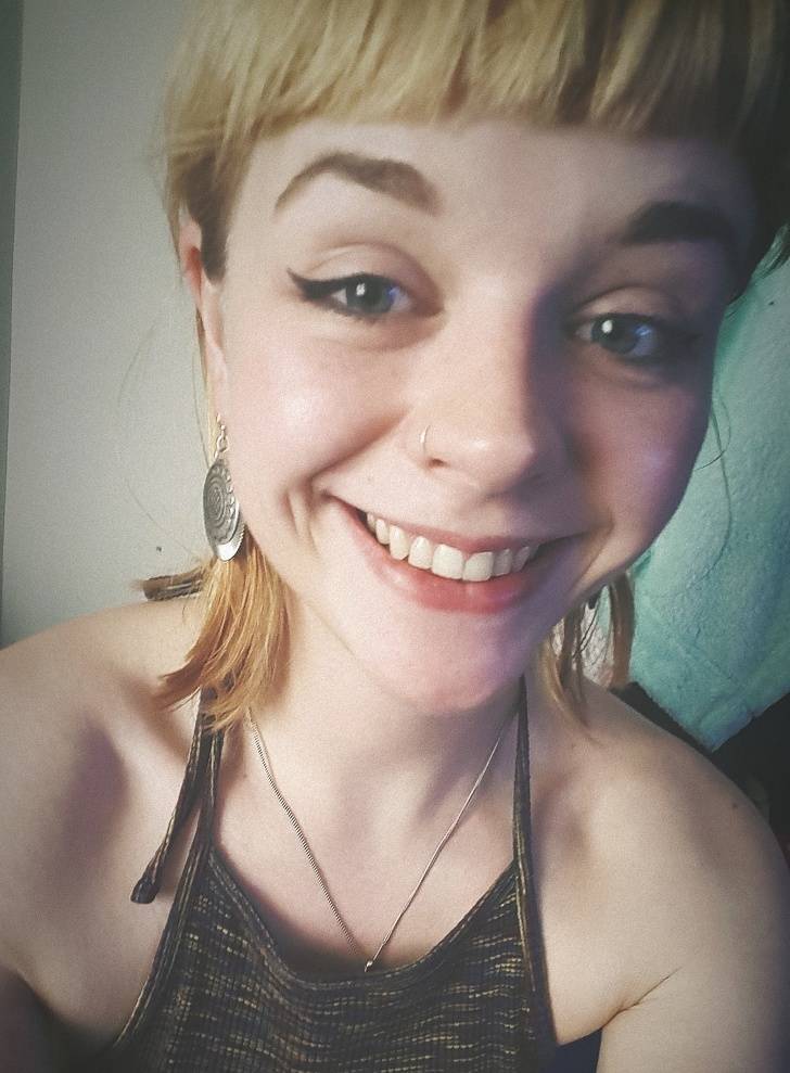 It’s Never Too Late To Quit A Job That Doesn’t Suit You