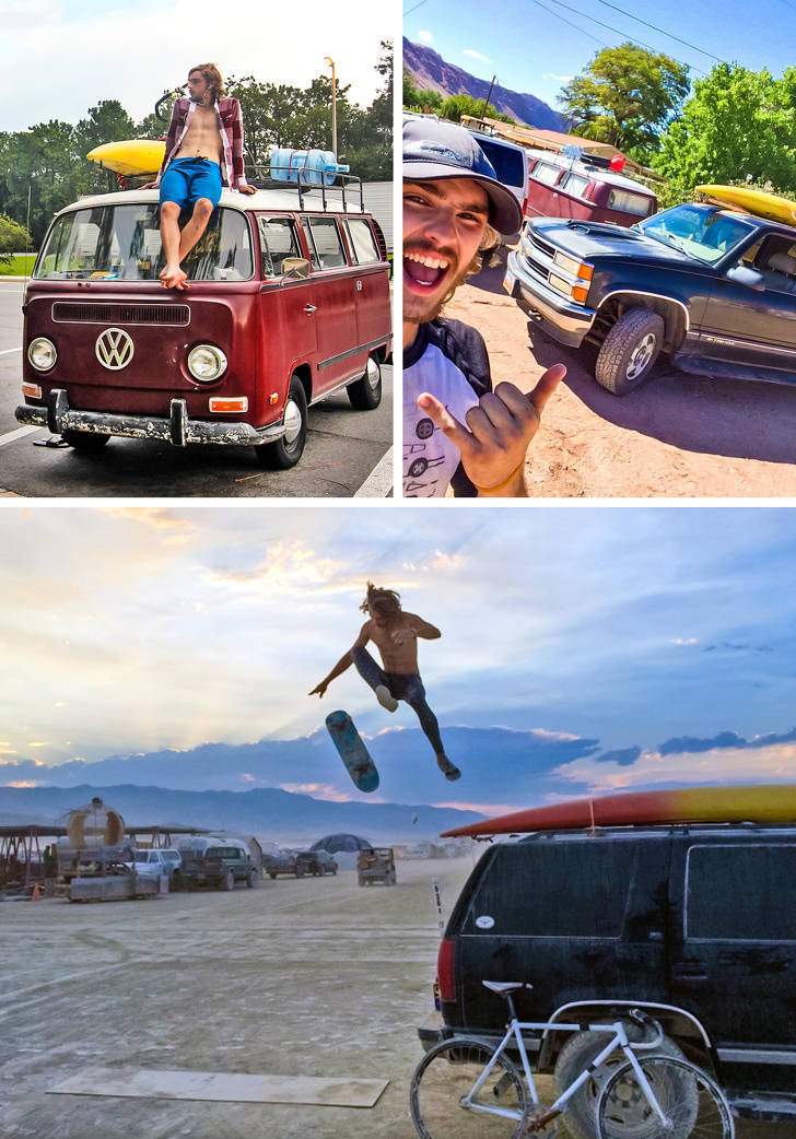 It’s Never Too Late To Quit A Job That Doesn’t Suit You