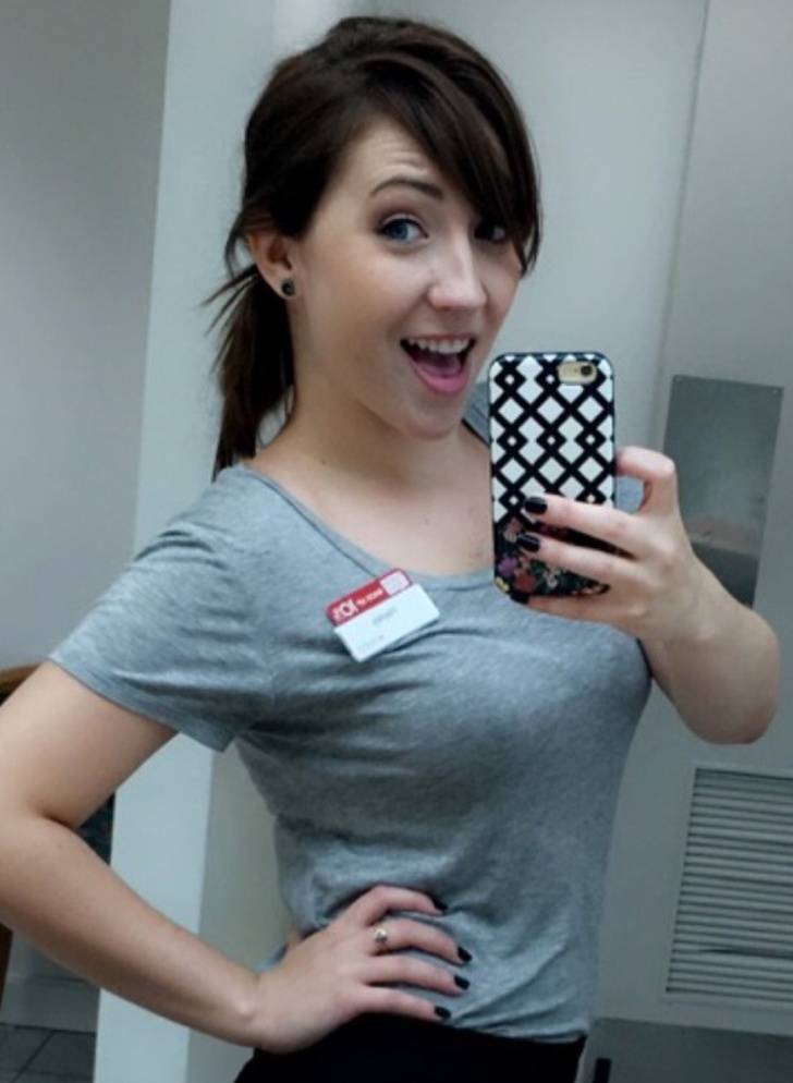 It’s Never Too Late To Quit A Job That Doesn’t Suit You