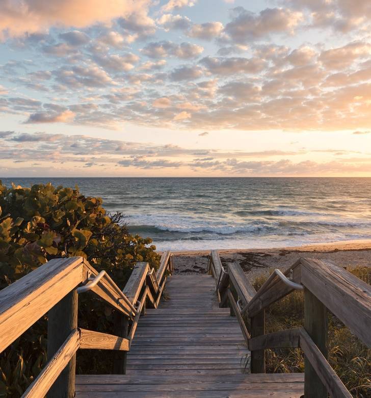 It’s Never Too Late To Quit A Job That Doesn’t Suit You