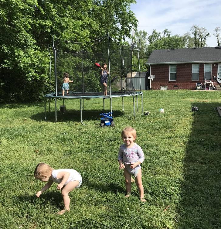 It’s Never Too Late To Quit A Job That Doesn’t Suit You