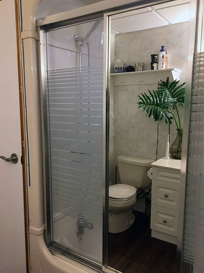 Not All Bathroom Mirrors Are Created Equal