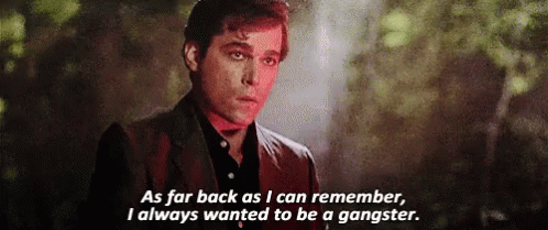 Do You Remember All Of These Movie Quotes From The 90’s?