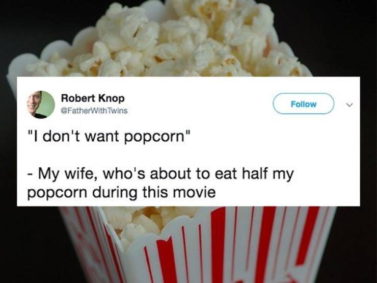 Essence Of Marriage Nailed In Tweets