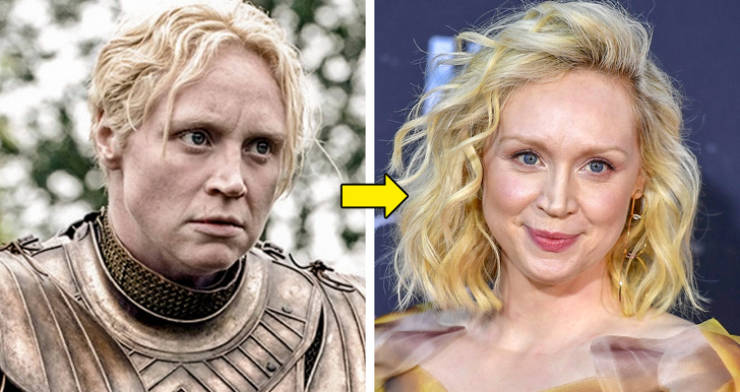 Actors And Actresses Who Became The Richest After Starring In “Game Of Thrones”