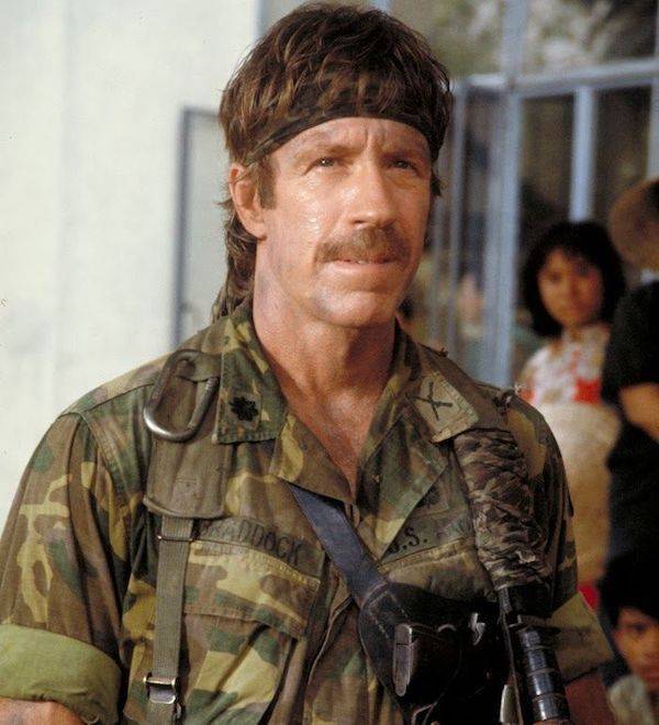 The Deadliest Characters Movie Screens Have Ever Seen