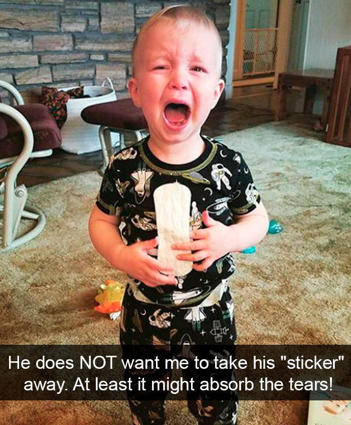 kids-cry-for-no-reason-whatsoever-40-pics-izismile