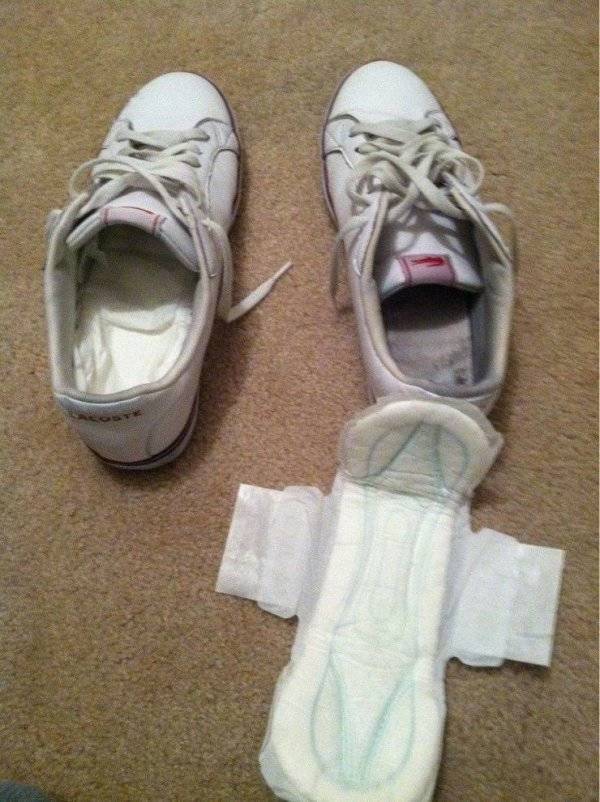 This Is Not Just Some Creativity. This Is Outstanding Creativity!