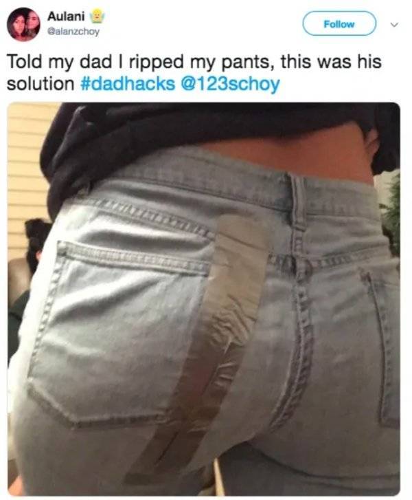 This Is Not Just Some Creativity. This Is Outstanding Creativity!