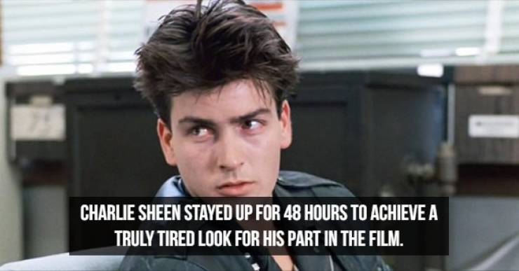 It’s Been 33 Years Since Ferris Bueller Decided To Stay Home From School
