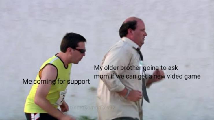 We Declare “The Office” Memes!